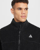 ACG 'Canwell Glacier' Therma-FIT ADV Windproof