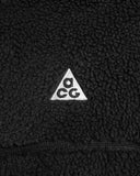 ACG 'Canwell Glacier' Therma-FIT ADV Windproof