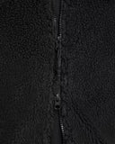 ACG 'Canwell Glacier' Therma-FIT ADV Windproof