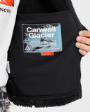 ACG 'Canwell Glacier' Therma-FIT ADV Windproof