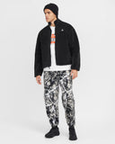 ACG 'Canwell Glacier' Therma-FIT ADV Windproof