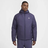ACG Primaloft
