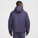 ACG Primaloft
