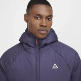 ACG Primaloft