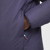 ACG Primaloft