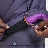 ACG Primaloft