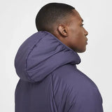 ACG Primaloft