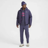 ACG Primaloft