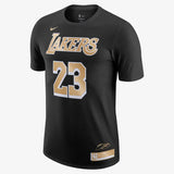 LeBron James Select Series