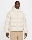 M ACG TFADV LUNAR LAKE JKT