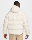 M ACG TFADV LUNAR LAKE JKT
