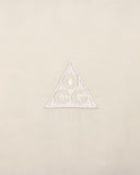 M ACG TFADV LUNAR LAKE JKT