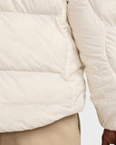 M ACG TFADV LUNAR LAKE JKT