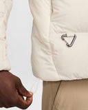 M ACG TFADV LUNAR LAKE JKT