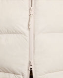 M ACG TFADV LUNAR LAKE JKT
