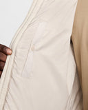 M ACG TFADV LUNAR LAKE JKT