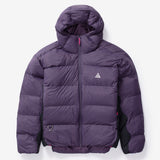 ACG Primaloft