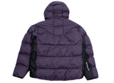 ACG Primaloft