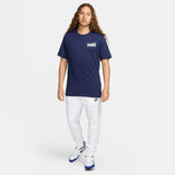 PSG PHOTO BLUE