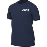 PSG PHOTO BLUE