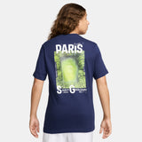 PSG PHOTO BLUE