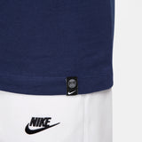 PSG PHOTO BLUE