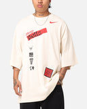 X NBA
