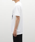 Psg Futura White