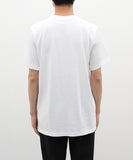 Psg Futura White
