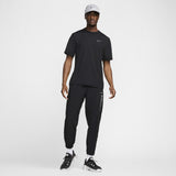 Df Hyverse Top Black