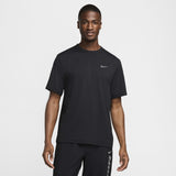 Df Hyverse Top Black
