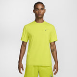 Df Hyverse Top Yellow