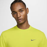 Df Hyverse Top Yellow