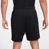 M DF TOTALITY GFX SHORT 7UL