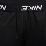 M DF TOTALITY GFX SHORT 7UL