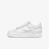 AIR FORCE 1 (GS)