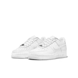 AIR FORCE 1 (GS)