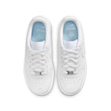 AIR FORCE 1 (GS)