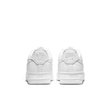 AIR FORCE 1 (GS)