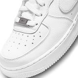AIR FORCE 1 (GS)