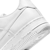 AIR FORCE 1 (GS)