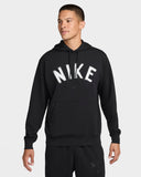 Swoosh Dri-Fit French Terr
