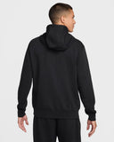 Swoosh Dri-Fit French Terr