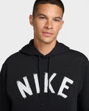 Swoosh Dri-Fit French Terr