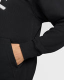 Swoosh Dri-Fit French Terr