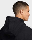 Swoosh Dri-Fit French Terr