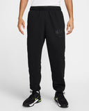 M NK DF SWOOSH FLEECE JOGGER