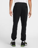 M NK DF SWOOSH FLEECE JOGGER