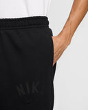 M NK DF SWOOSH FLEECE JOGGER