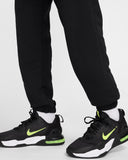 M NK DF SWOOSH FLEECE JOGGER